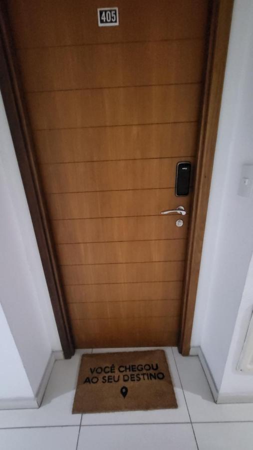 Ap Ed Luxor Tambau Mar Sol E Piscina Na Melhor Localizacao Apartment João Pessoa Екстериор снимка
